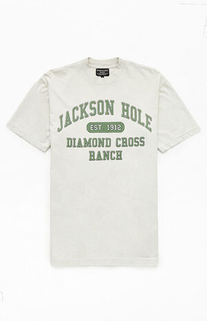 Protector T-Shirt image number 1