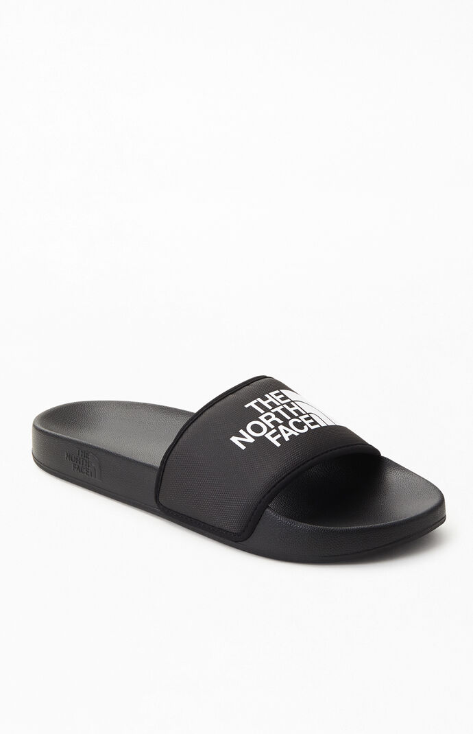 Base Camp Slide Sandals