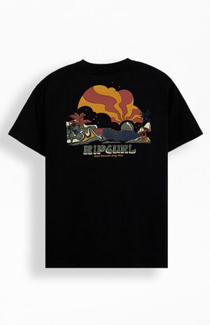 Mason Pipeliner T-Shirt image number 1
