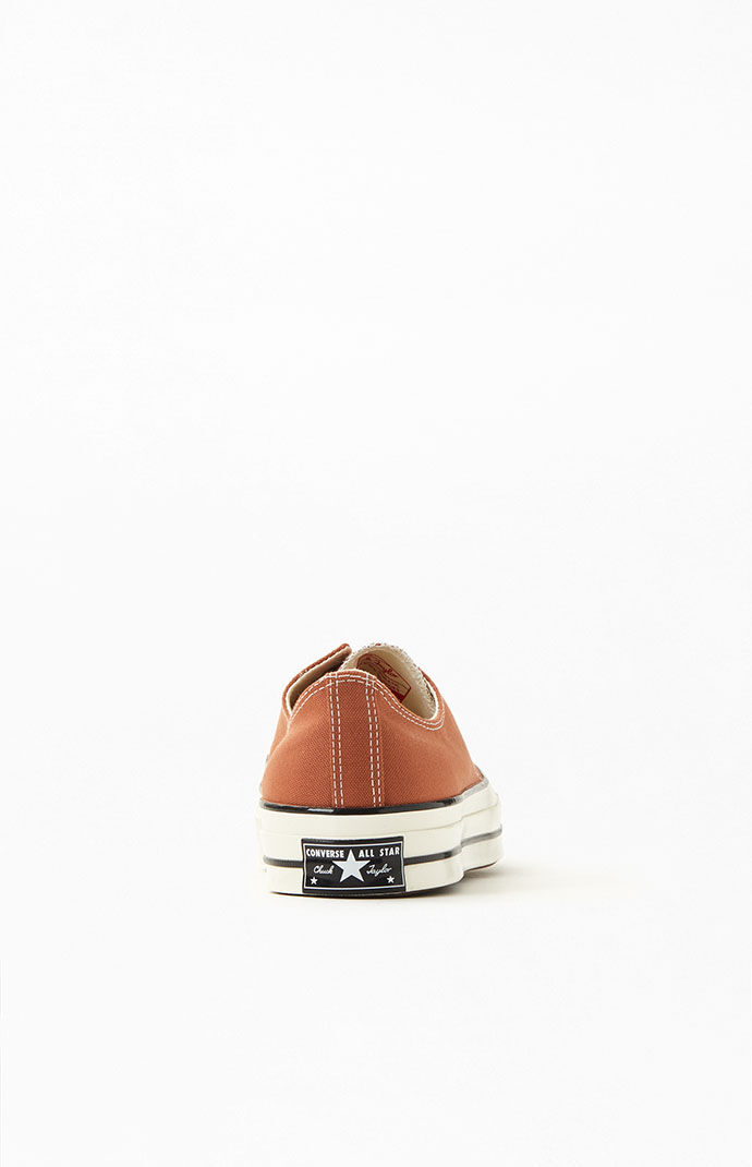 Converse Recycled Chuck 70 OX Low Shoes | PacSun