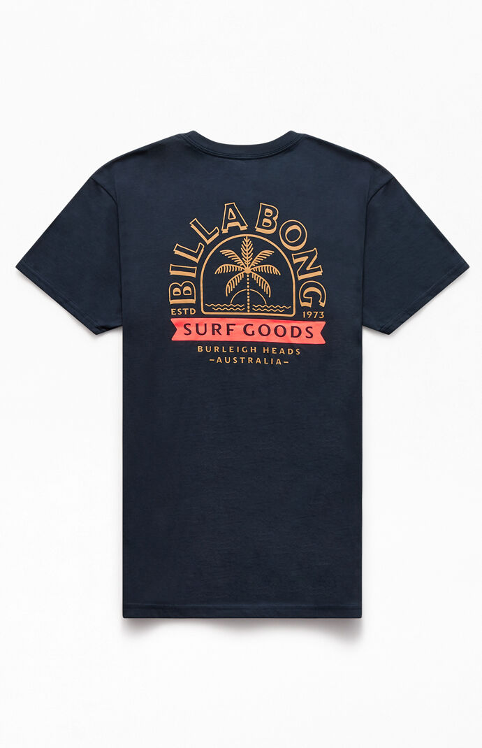 best place to buy graphic tees online