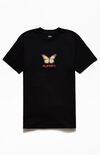 Hell On Earth T-Shirt Hell On Earth T-Shirt image number null