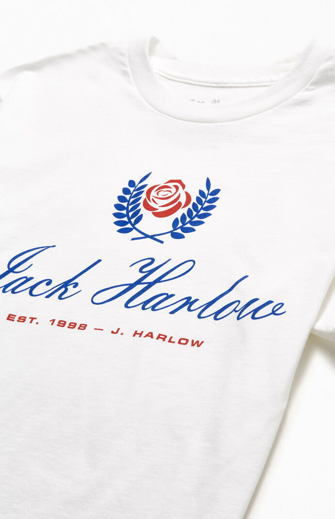 Jack Harlow Est. 1998 T-Shirt