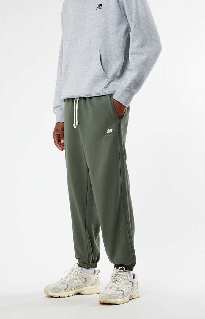 Lacoste french terry track pants on sale