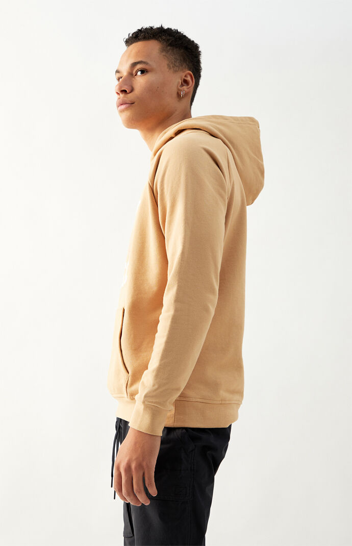 Authentic Kawar Hoodie