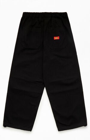 Nigo Wide Leg Pants image number 2