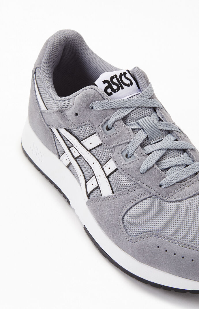 Lyte Classic Shoes