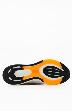 Pureboost 22 Shoes image number 4