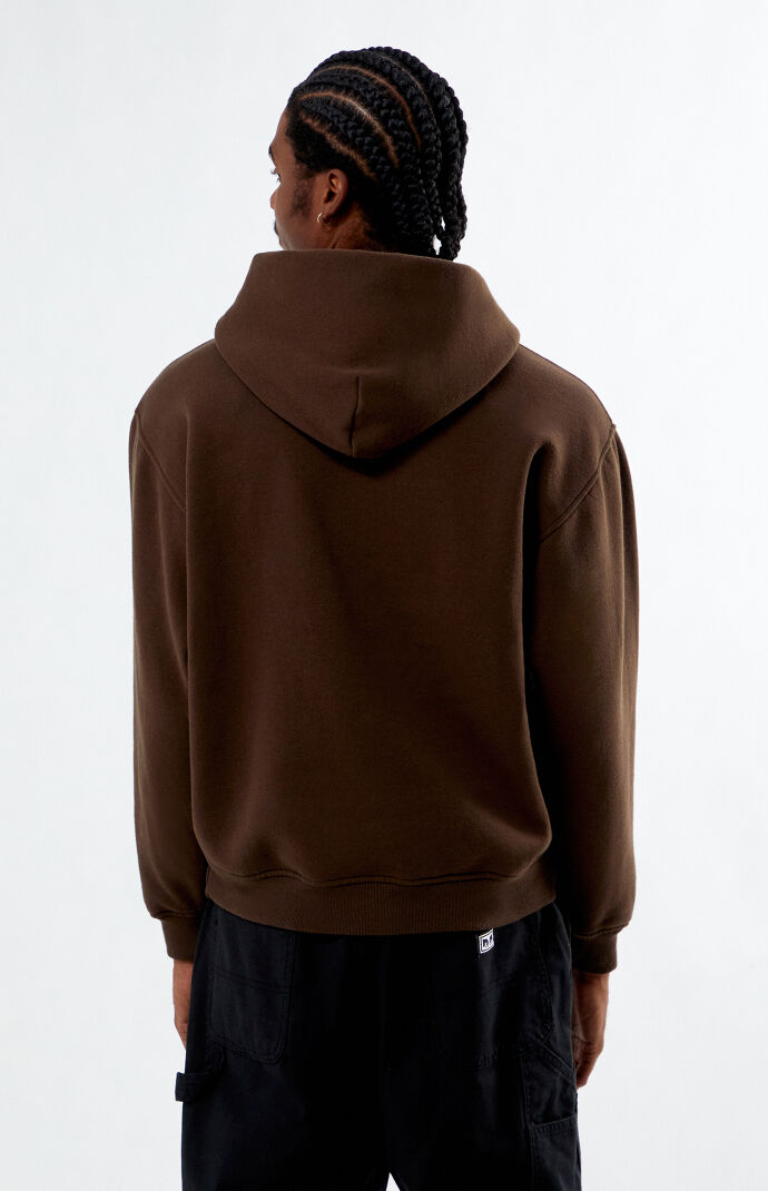 Pacsun Garden Hoodie | PacSun