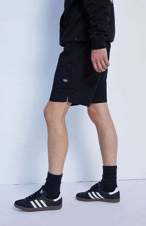 Black Pelican Rapids Shorts image number 3