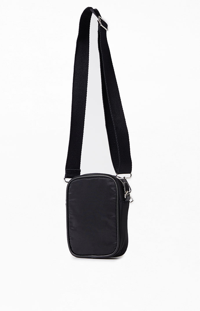 PACSUN. Crossbody Bag PacSun