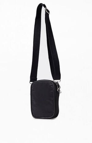 Crossbody Bag image number 4
