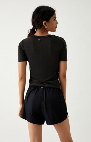 New Yume Shorts image number 4