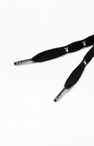By PacSun Shoelaces By PacSun Shoelaces image number null