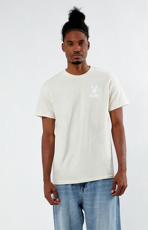 By PacSun Logo T-Shirt image number 2