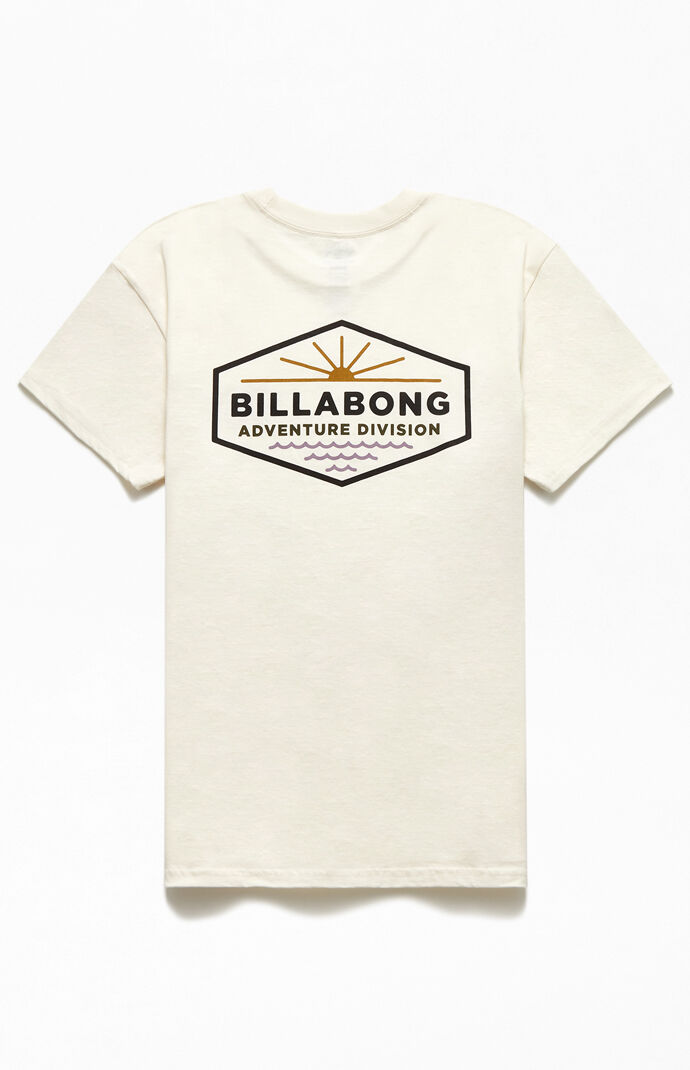 Cove Short Sleeve T-Shirt