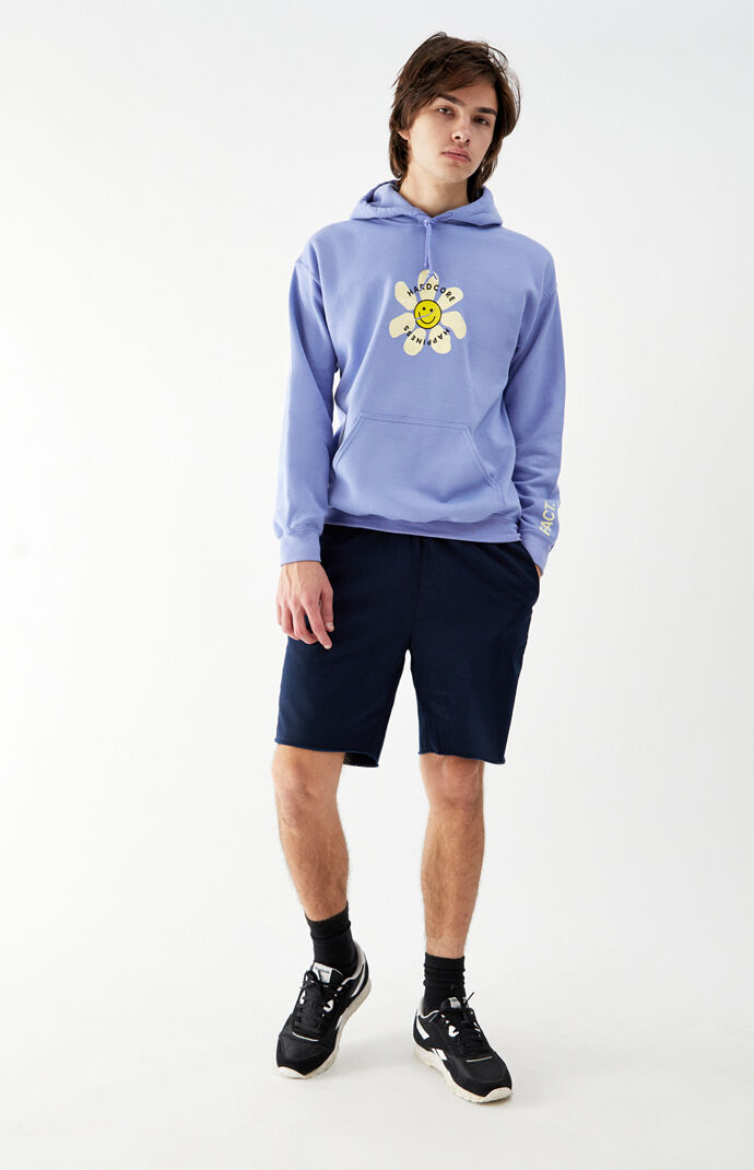 Weekend E-Waist Shorts