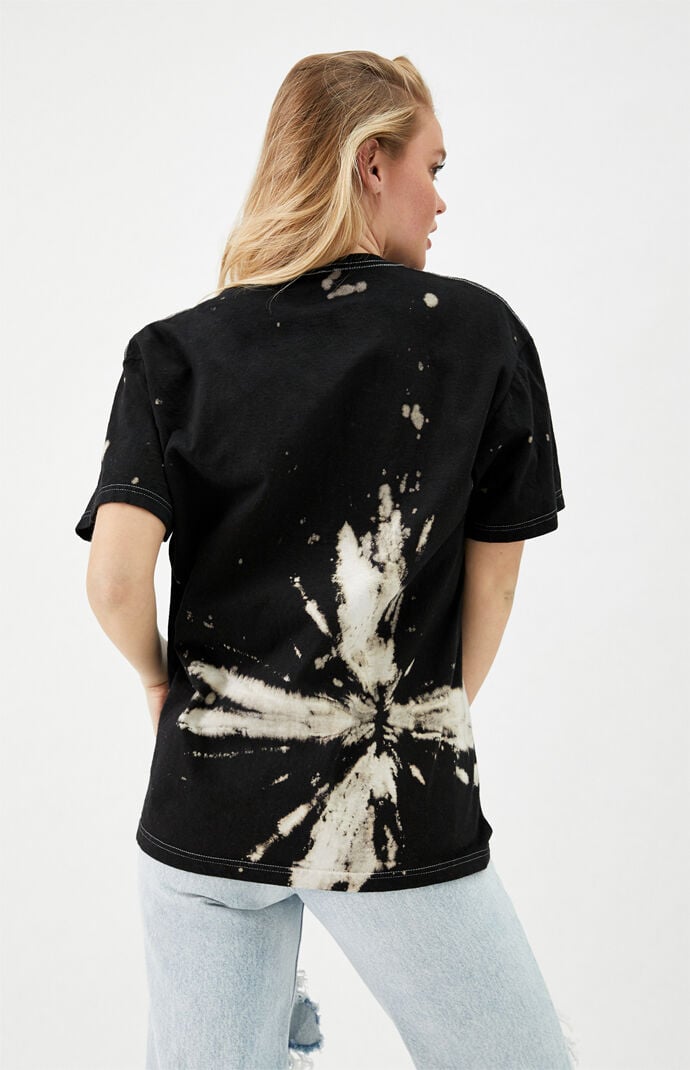 Paris T-Shirt