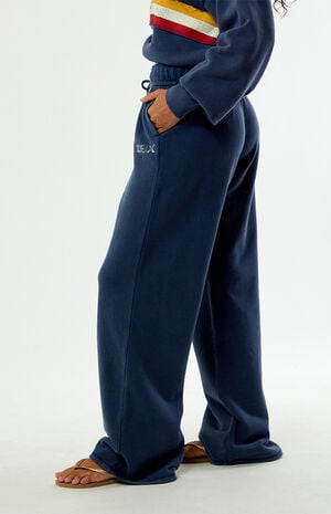x Outer Banks OBX Baggy Sweatpants image number 3