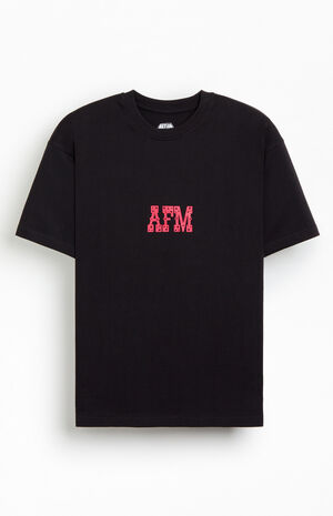 Cowboy T-Shirt image number 2