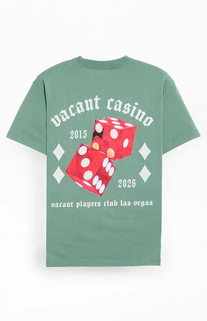 Forbidden T-Shirt image number 1