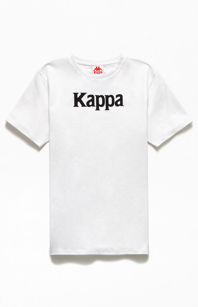 Authentic Ruins T-Shirt