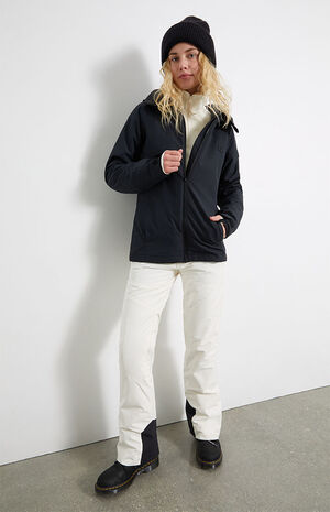 Eco A/Div Sula 10K Insulated Snow Jacket image number 4