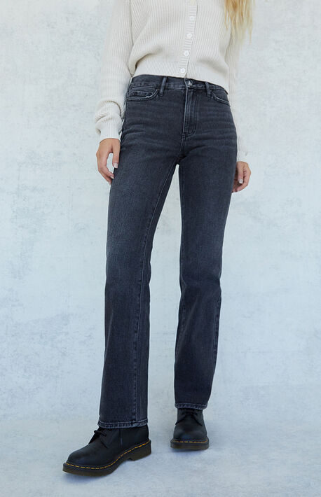 Jeans For Women Pacsun Whatever you're shopping for, we've got it. jeans for women pacsun
