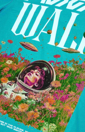 Star Sight T-Shirt image number 2