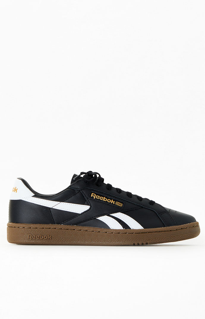 Pacsun sales mens shoes