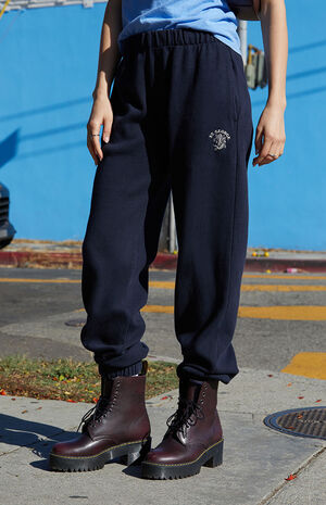 St. George Sweatpants image number 2