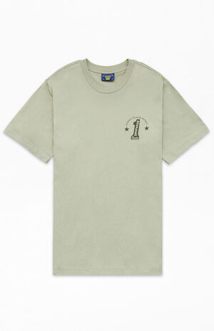 1Hr Photo T-Shirt image number 2