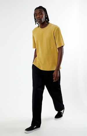 Flores T-Shirt image number 3