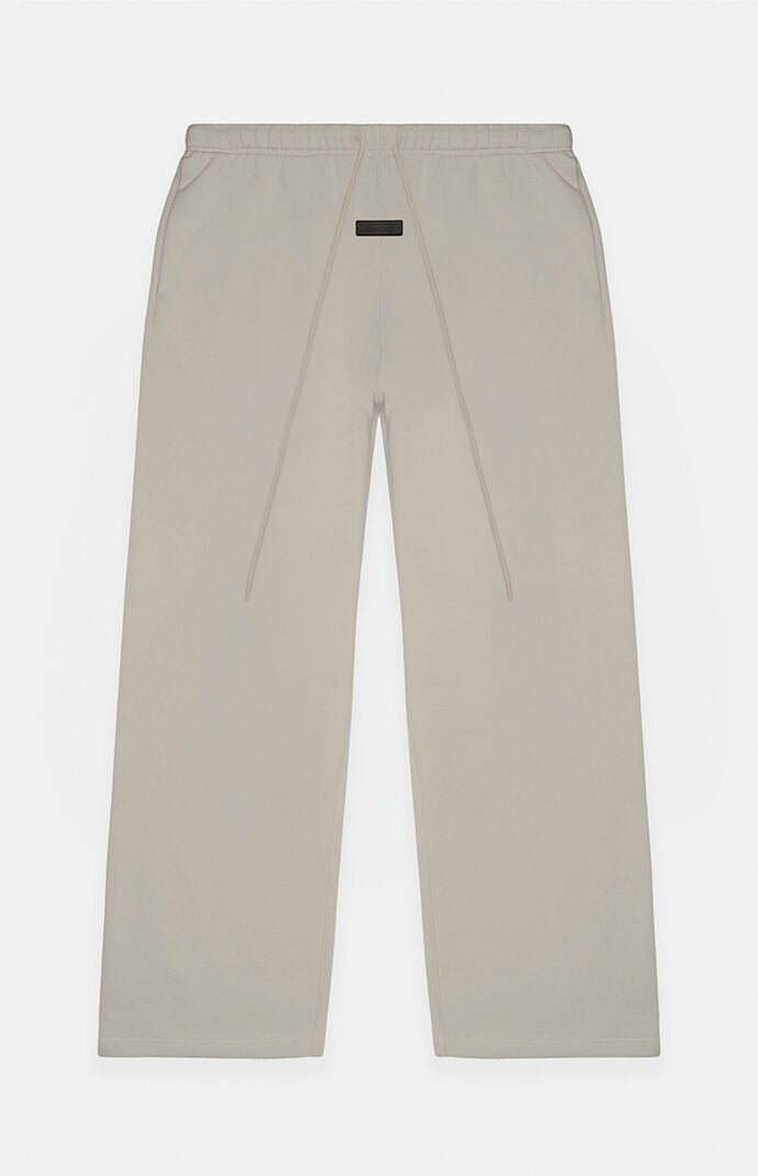 Fear of God Essentials Seal Relaxed Lounge Pants | PacSun