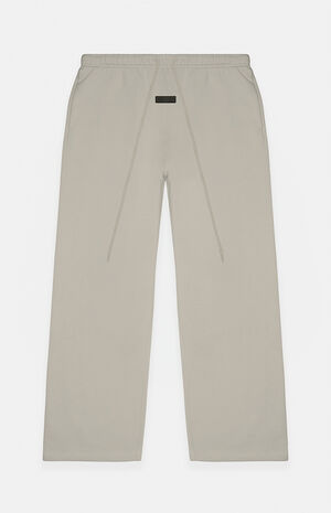 Seal Relaxed Lounge Pants image number 6