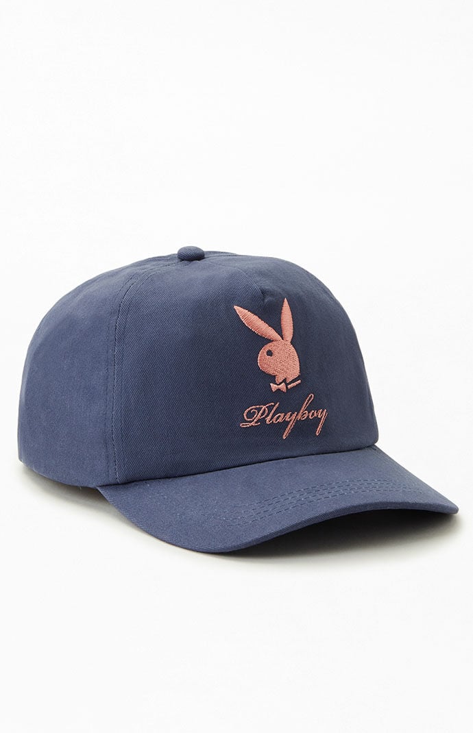 Kappa hat pacsun store