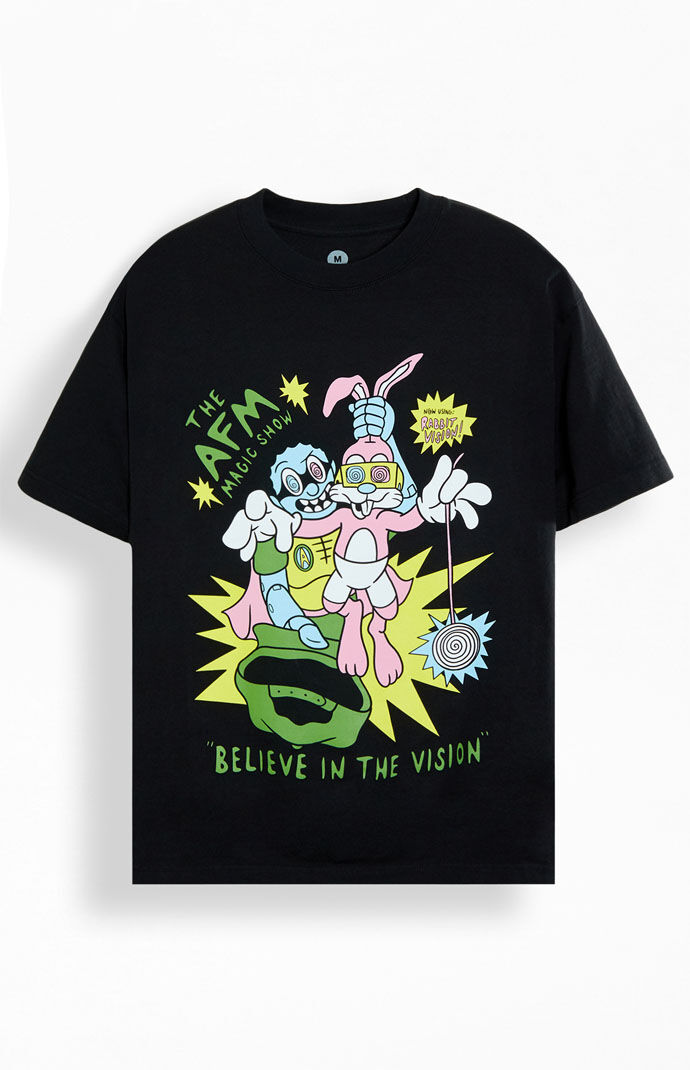 Cheap indie sales clothing brands