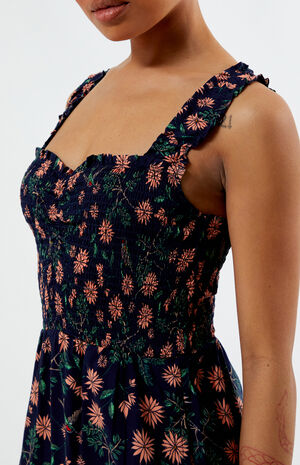 Ray Romper image number 2