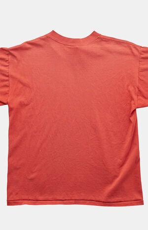 80s Pony Express Subs Graphic T-Shirt image number 2