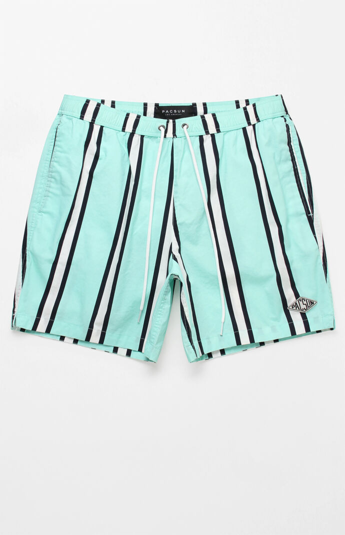 pacsun trunks