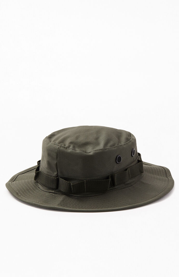 boonie hats for sale near me