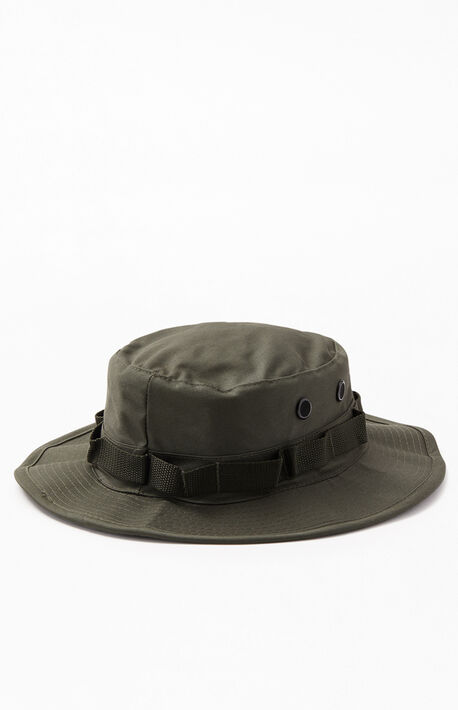 Bucket Hats | PacSun