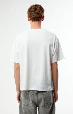 By Pacsun Glacier T-Shirt image number 5
