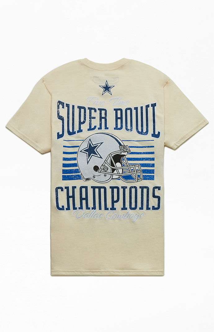 Dallas cowboys denim sales shirt