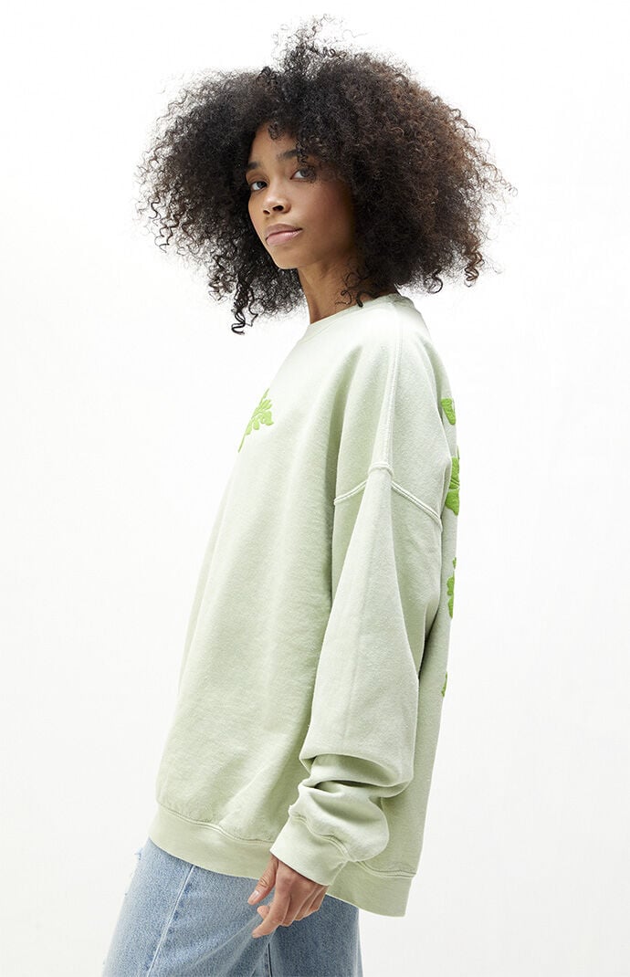 Waikiki sweatshirt sales
