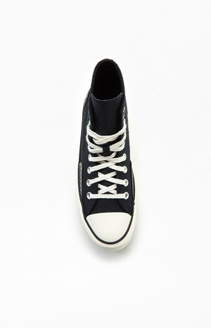 adidas gazelle silver green womens Converse Chuck Taylor All Star Womens High Top Shoes - Leopard