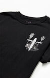 Hit The Beach T-Shirt Hit The Beach T-Shirt image number null