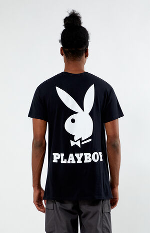 By PacSun Basic T-Shirt image number 5