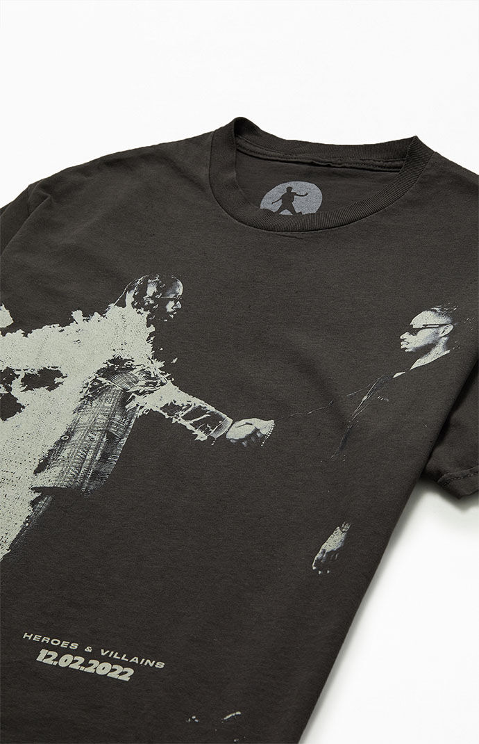Pacsun shirts top