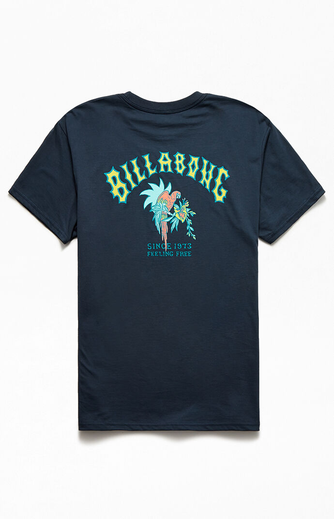 Arch T-Shirt